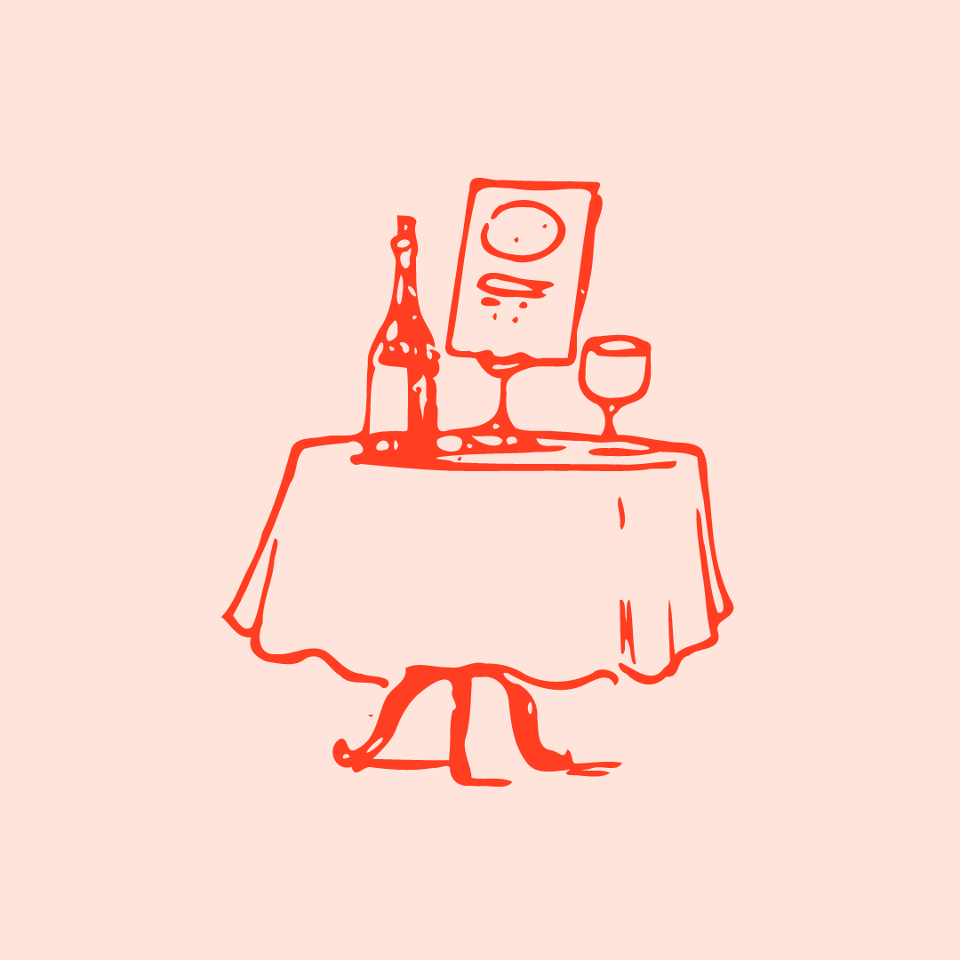 Compra Colectiva 🍷 logo