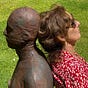 Raffaella  Barker's avatar