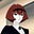 Asher's avatar