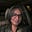 Luisa Handem Piette's avatar