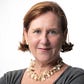 Maura Hogan's avatar