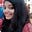 Aditiya's avatar