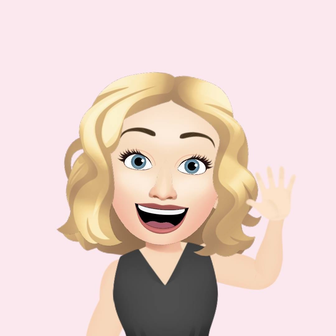 Artwork for Cozy Ever After