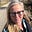 Sally M.'s avatar