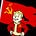hmachine1949's avatar