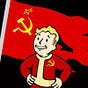 hmachine1949's avatar