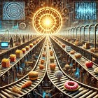 The Erosion of Taste in the Age of Mass Production