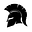 J. Nelson Rushton's avatar
