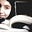 آلاء القرنفلية's avatar