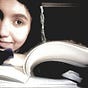 آلاء القرنفلية's avatar