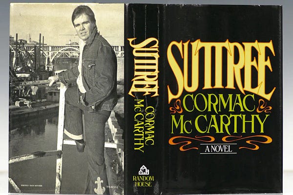 Book Club | Write Conscious | Ian Cattanach | Substack