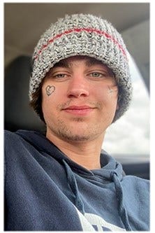 20231010carpentier-landon 20231010carpentier-landon