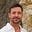 Dan Howarth's avatar