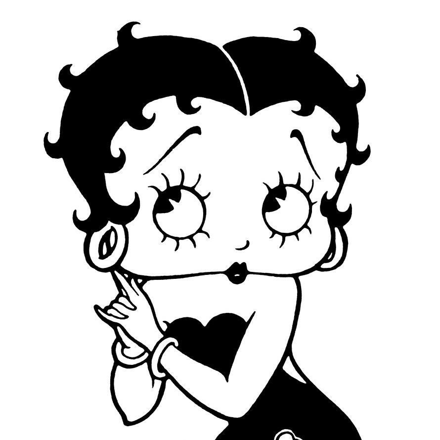 Ladybug Central logo