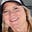 Stephanie Campbell's avatar