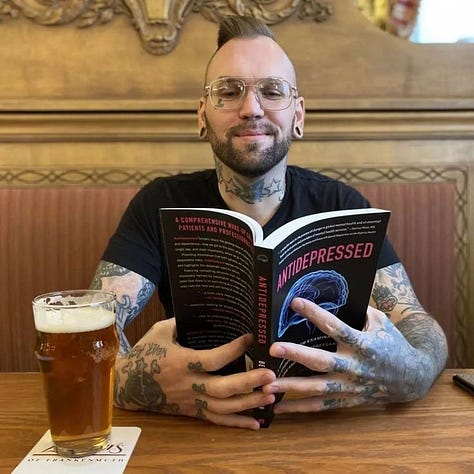 "Crafting Your Literary Path: Insights and Strategies for Self-Publishing Success"