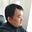 Fredy Namdin's avatar