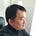 Fredy Namdin's avatar