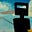 Citizen's avatar