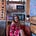 Emmanuella Chisom James's avatar