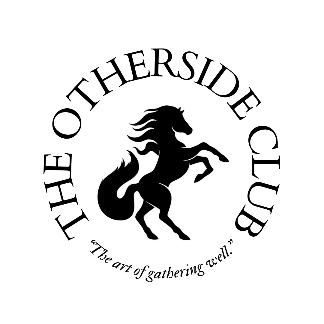 The Otherside Club