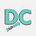 Dividendencheck’s Substack