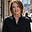Fiona Conway's avatar