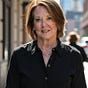 Fiona Conway's avatar