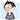 User's avatar