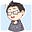 Alex Wiesen's avatar