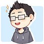 Alex Wiesen's avatar
