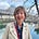 Nancy Davis Kho's avatar