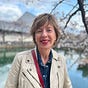 Nancy Davis Kho's avatar