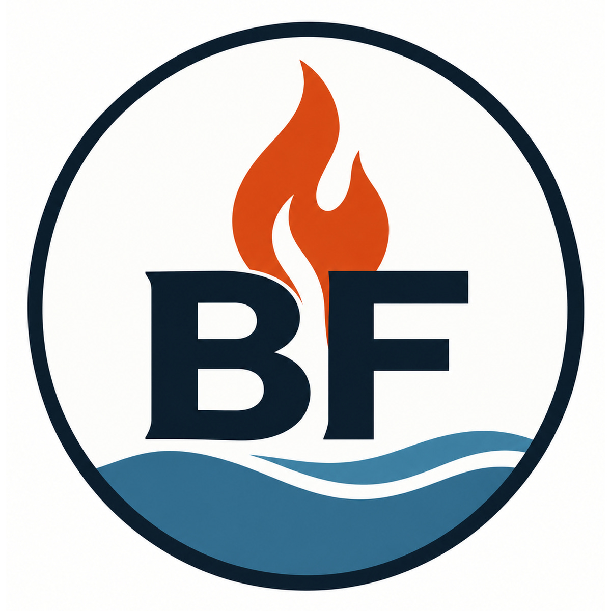 Baltic FIRE