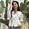 Kristine's avatar