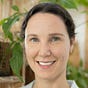 Dr. Julia A. Andre's avatar