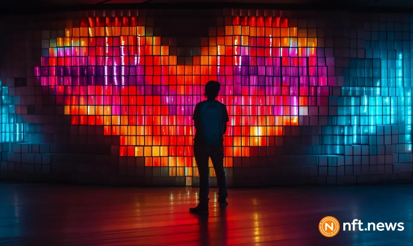 Optimism’s “We Love The Art” contest: The final call for creativity