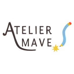 The Journal by Atelier Mave