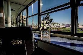 Bob Uecker was, and will always be, the soul of Brewers Baseball  #ThankYouUeck