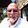 Paul Manley's avatar