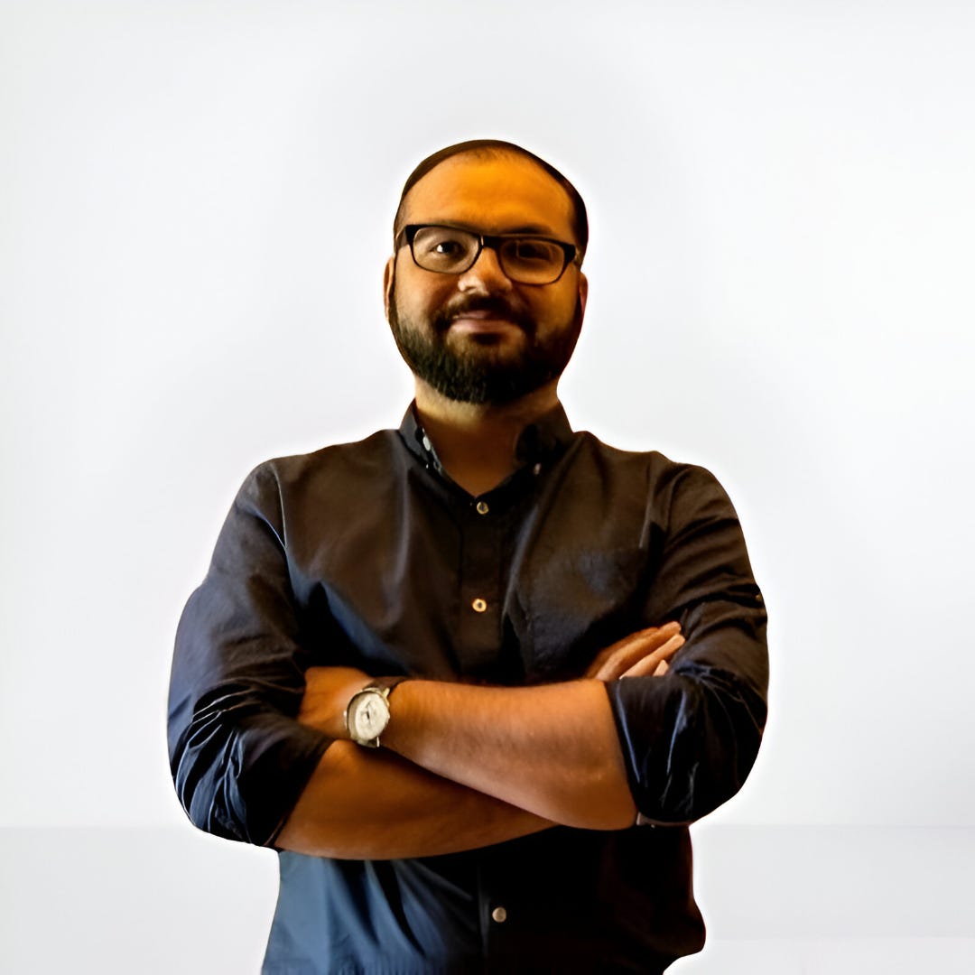 Generative AI for Everyone