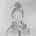 Hayley K :)'s avatar