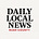 Daily Local News: Rush County