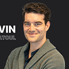 How to survive crypto’s 24/7 grind | Kevin de Patoul (Keyrock)