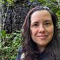 Angela Erickson's avatar