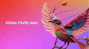 No alt text provided for this image
