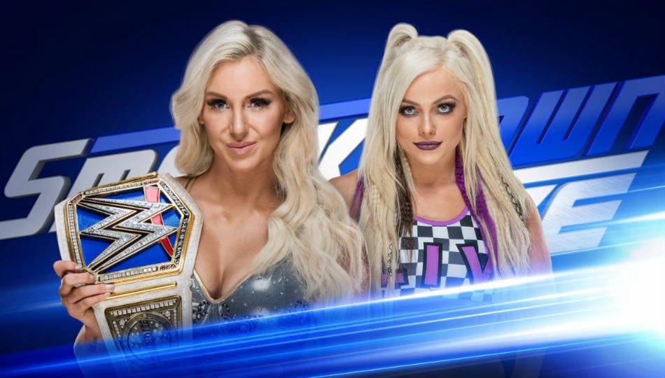 charlotte-liv-morgan