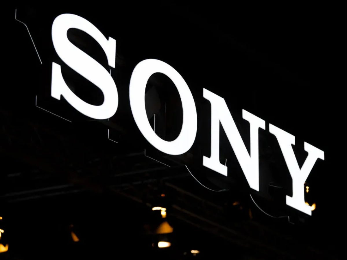Sony Ends Physical PlayStation Game Production Starting January 2028 - gHacks Tech News Sony Ends Physical PlayStation Game Production Starting January 2028 - gHacks Tech News