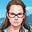 Agnė's avatar