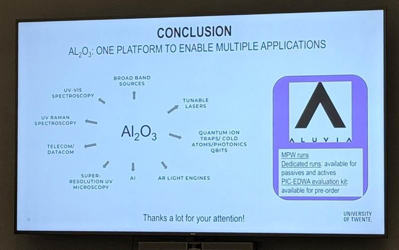 一張含有 文字, 陳列, 顯示裝置, 媒體 的圖片

AI 產生的內容可能不正確。
